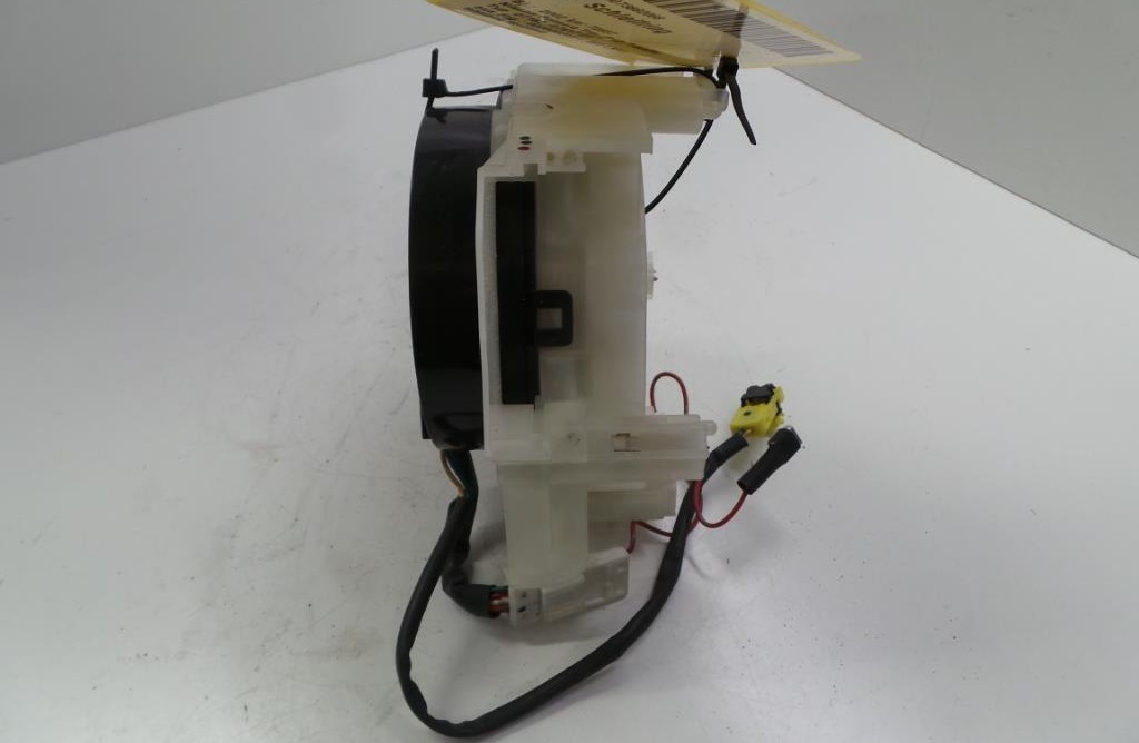 Nissan Primera P12 Traveler Bj.02 Schleifring Lenkwinkelsensor 25560AV665